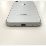 ڽŹݺѡiPhone7 32GB С