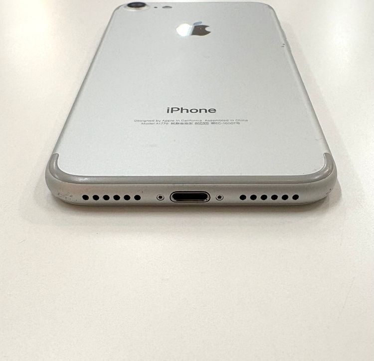 ڽŹݺѡiPhone7 32GB С