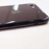 ڽŹѡiPhone7 128GB ֥å Хåƥ꡼100%