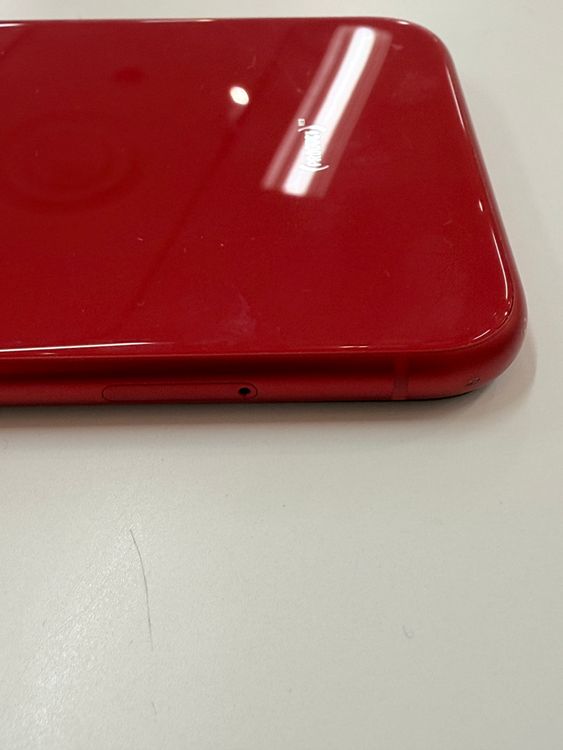 �ڽ���Ź�����ѡ�iPhone11 128GB ��å�