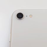 �ڽ���Ź���ݺѡ�iPhoneSE3 64GB �������饤�� �Хåƥ꡼91%