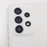 �ڽ���Ź���ݺѡ�Galaxy A52 5G 128GB ��������ۥ磻��