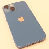 �ڽ���Ź���ݺѡ�iPhone13 mini 256GB