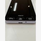 �ڽ���Ź���ݺѡ� ����ץ륹�ޥ�3 16GB �饤��å�����С�