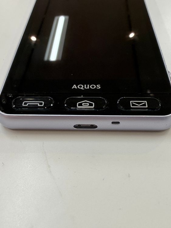 �ڽ���Ź���ݺѡ� ����ץ륹�ޥ�3 16GB �饤��å�����С�