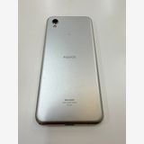 �ڽ���Ź���ݺѡ�AQUOS sense2 32GB ����С�