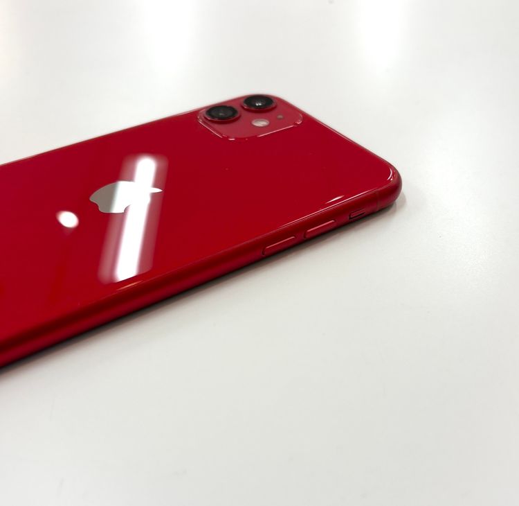 ڽŹݺѡiPhone11 128GB å