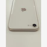 �ڽ���Ź�����ѡ�iPhoneSE�軰���� 64GB �������饤�� �Хåƥ꡼����100%