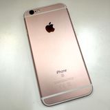 �ڽ���Ź�����ѡ�iPhone6s 32GB ������������� �Хåƥ꡼��������100%