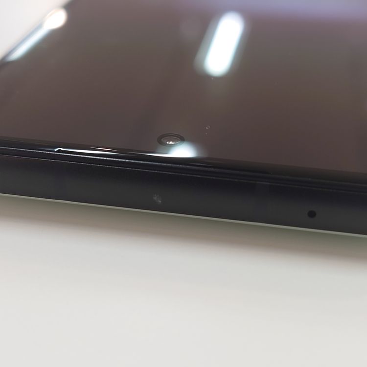 ڽŹݺѡGoogle Pixel 6a 128GB  SIMå