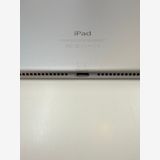 �ڽ���Ź���ݺѡ�iPad Air 2 32GB ���ڡ������쥤