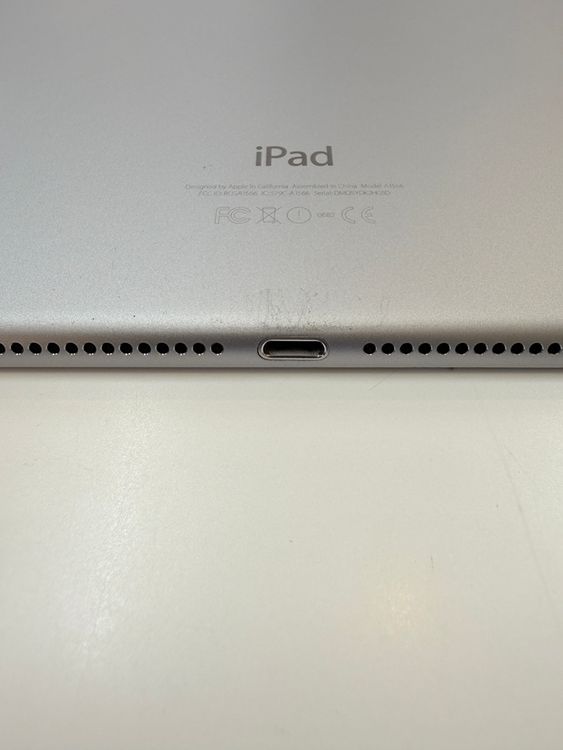 �ڽ���Ź���ݺѡ�iPad Air 2 32GB ���ڡ������쥤