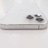 �ڽ���Ź�����ѡ�iPhone12Pro 256GB ����С� �Хåƥ꡼��������100%