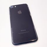 �ڽ���Ź���ݺѡ�iPhone7 256GB �֥�å�