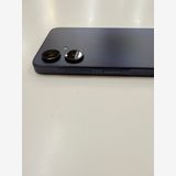 �ڽ���Ź���ݺѡ�Galaxy A25 5G 64GB �֥�å�