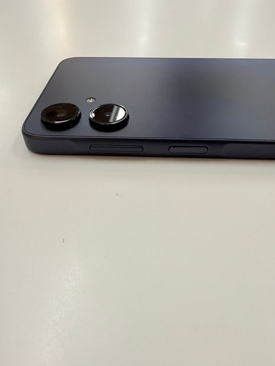 �ڽ���Ź���ݺѡ�Galaxy A25 5G 64GB �֥�å�