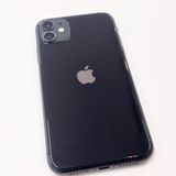 �ڽ���Ź�����ѡ�iPhone11 128GB  �Хåƥ꡼��������100%