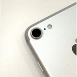 ڽŹݺѡiPhone7 32GB С