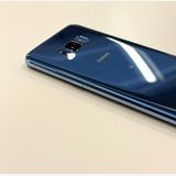 ڽŹݺѡGalaxy S8 64GB ֥롼