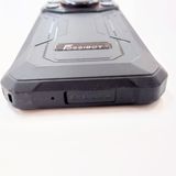 �ڽ���Ź���ݺѡ�FOSSiBOT F110 Pro 128GB