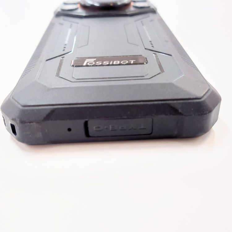 �ڽ���Ź���ݺѡ�FOSSiBOT F110 Pro 128GB