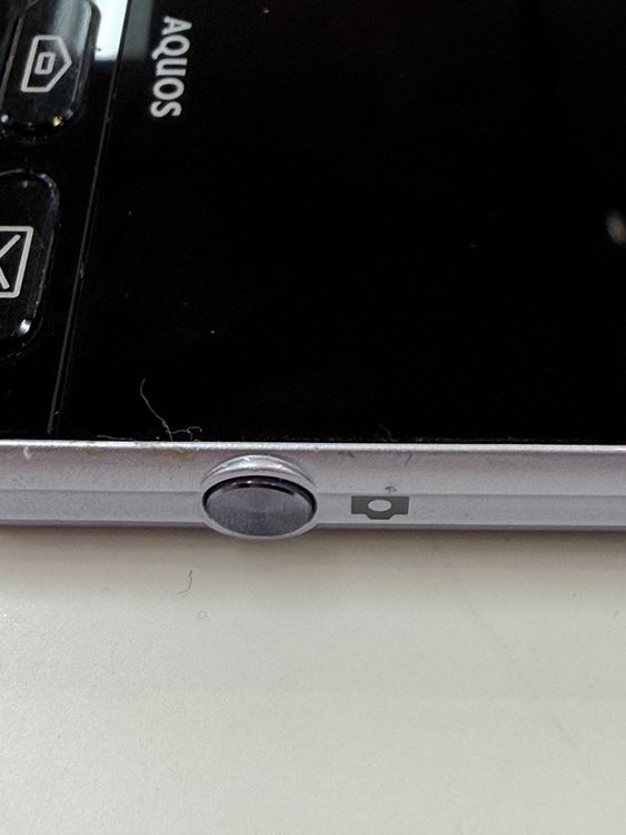 �ڽ���Ź���ݺѡ� ����ץ륹�ޥ�3 16GB �饤��å�����С�