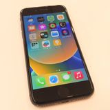ڽŹѡiPhone8 64GB ֥å Хåƥ꡼100%