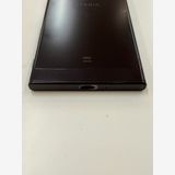�ڽ���Ź���ݺѡ�Xperia XZ 32GB �ߥͥ��֥�å�