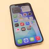 �ڽ���Ź�����ѡ�iPhone12Pro 256GB ����С� �Хåƥ꡼��������100%