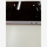 �ڽ���Ź���ݺѡ� ����ץ륹�ޥ�3 16GB �饤��å�����С�