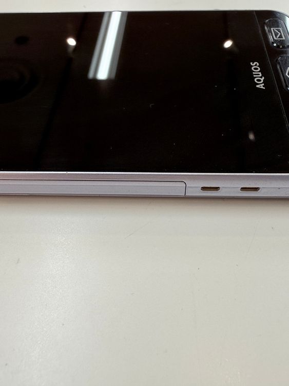 �ڽ���Ź���ݺѡ� ����ץ륹�ޥ�3 16GB �饤��å�����С�