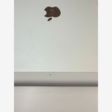 �ڽ���Ź���ݺѡ�iPad ��ϻ���� 32GB