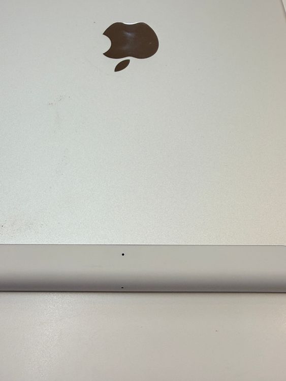 �ڽ���Ź���ݺѡ�iPad ��ϻ���� 32GB