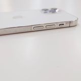 ڽŹݺѡiPhone12 128GB С