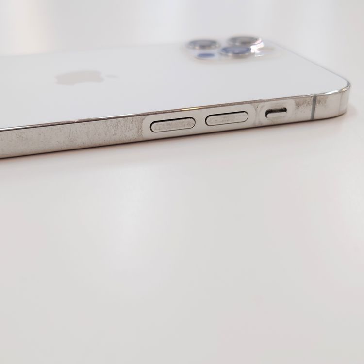 ڽŹݺѡiPhone12 128GB С