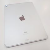 �ڽ���Ź���ݺѡ� iPad Pro 11����� 64GB ����С�