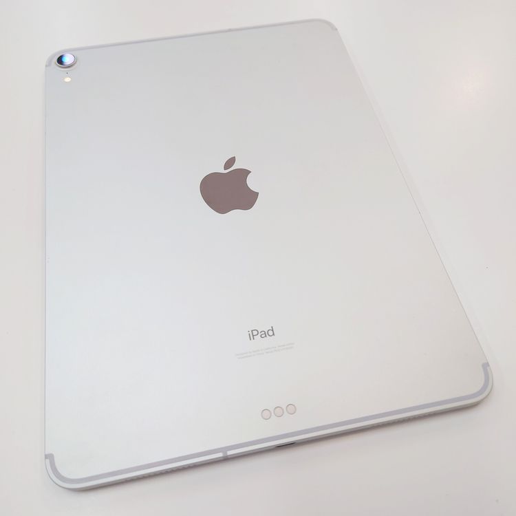 �ڽ���Ź���ݺѡ� iPad Pro 11����� 64GB ����С�