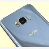 ڽŹݺѡGalaxy S8 64GB ֥롼