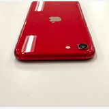 ڽŹѡiPhoneSE2 64GB å Хåƥ꡼100%