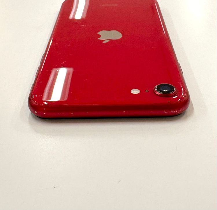 ڽŹѡiPhoneSE2 64GB å Хåƥ꡼100%