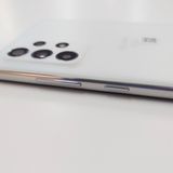 �ڽ���Ź���ݺѡ�Galaxy A52 5G 128GB ��������ۥ磻��