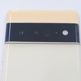 �ڽ���Ź���ݺѡ�Google Pixel 6 Pro 128GB Sorta Sunny