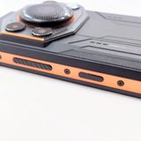 �ڽ���Ź���ݺѡ�FOSSiBOT F110 Pro 128GB