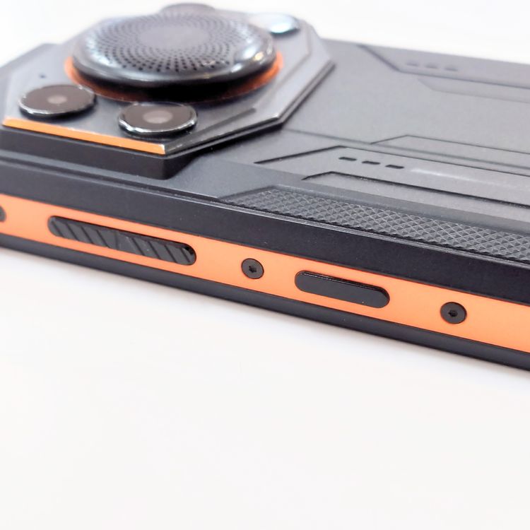 �ڽ���Ź���ݺѡ�FOSSiBOT F110 Pro 128GB