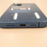 �ڽ���Ź�����ѡ�iPhone13 128GB �֥롼 �Хåƥ꡼��������100%