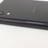 ڽŹݺѡGalaxy A22 5G 64GB ֥å SIMåѤ