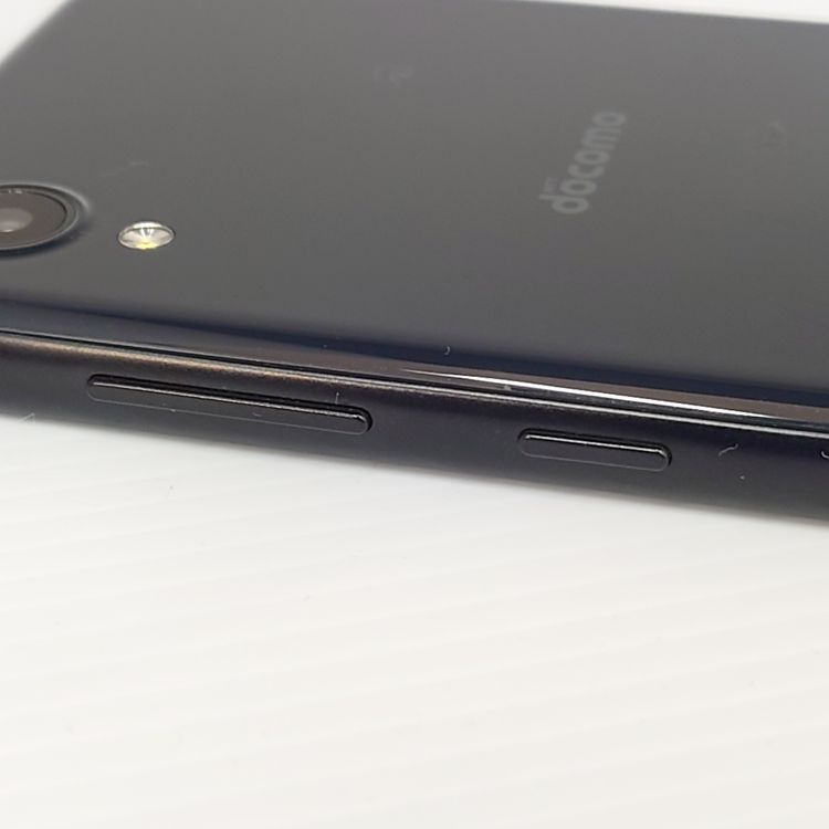 ڽŹݺѡGalaxy A22 5G 64GB ֥å SIMåѤ