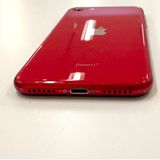 ڽŹѡiPhoneSE2 64GB å Хåƥ꡼100%