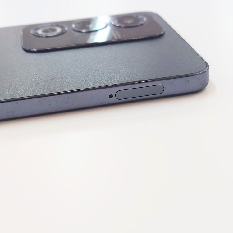 �ڽ���Ź���ݺѡ�OPPO A3 5G 128GB �֥�å�
