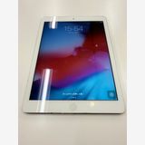 �ڽ���Ź�����ѡ�iPad Air(Wi-Fi��ǥ�) 16GB ����С�